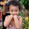 kerkoy3