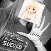 sereda_23