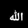 user7600803538610