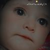 arslan.malik121