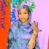 miss.qalbi.furan.l