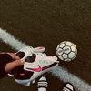kama_42.olimpiec