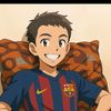 user1492756062966