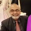 irfan.mahmud278