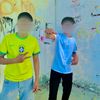 motazsaid57