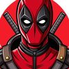 cravewithwade