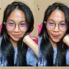 ecing70