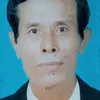 baba.chii.chii
