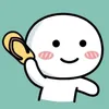 kkkk112.com