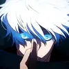 ryonexx_