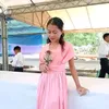 andreafajurano7