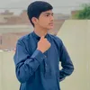 alijutt86ala...001