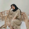 mawarr0298