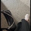 rhby22