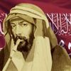 سليمان_Suleiman  ❂