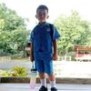 mirza.saputra47