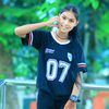 gayatri.bohara2