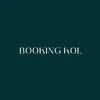 bookingkol1