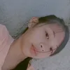 elaizaartocillo