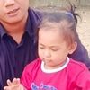 sirut.sirut