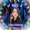 jess.huang899