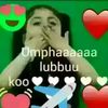 sabonntuu.shawaa