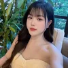 ngocanh2442004