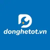 Đồ Nghề Tốt - Việt Nam