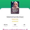 hiburansejenak06