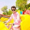 khan.abdul.wajid.khan07