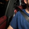 zzve9_