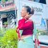 barsha.adhikari14