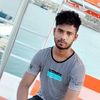 suhel.rana1490