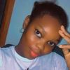 matydia299