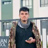 hastyar946