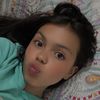 top1models24
