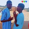 amadounarry