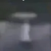 hasan.atilla0