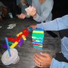 _nugraha231224