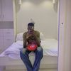 hospice.medeton