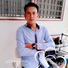 bimal.karki295