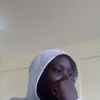 user539349620481