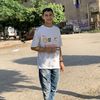 user1234553345