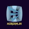 hoream.in