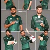 pakistan_cricket46