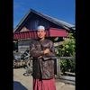 m.fahmi.ramadahan7
