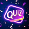 samar_quiz007