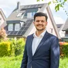 EnerFokus