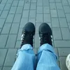 yukii_vaa