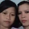 mariah.laila.sari4
